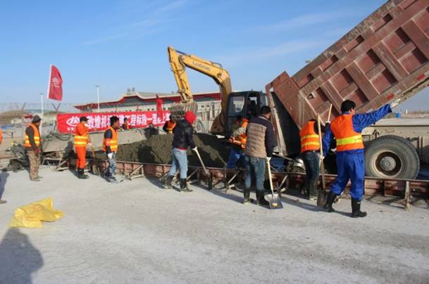 //static2.ivwen.com/users/9857553/1a313eceb8b547bfa1953262d6725c18.jpg-mobile