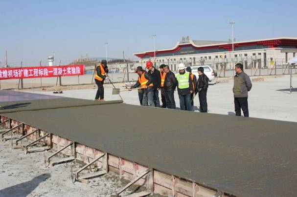 //static2.ivwen.com/users/9857553/5af87d4bc8d345419aa2683ea7dad135.jpg-mobile