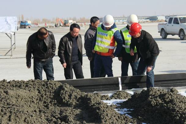 //static2.ivwen.com/users/9857553/b66bc516d973422191078eb576b6fb4f.jpg-mobile