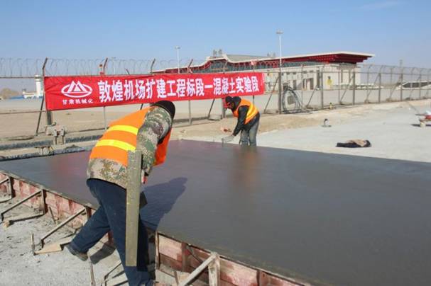 //static2.ivwen.com/users/9857553/eb9b3e1400a143758744bfa8ed829a23.jpg-mobile