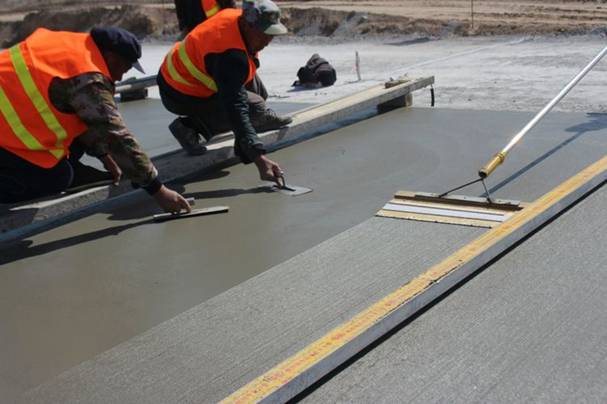 //static2.ivwen.com/users/9857553/78a7bdc9be054408930e1313cd9c3220.jpg-mobile