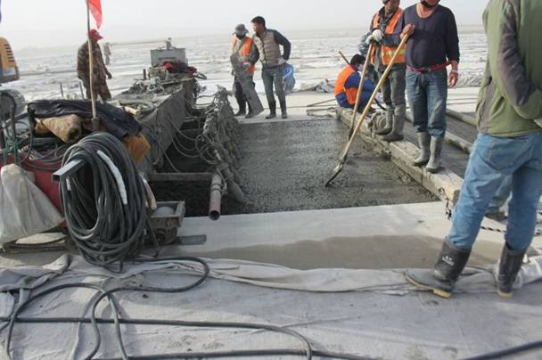 //static2.ivwen.com/users/9857553/2fda094ff0044cb8bc9c7833250d99bd.jpg-mobile