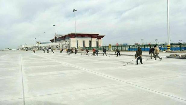 //static2.ivwen.com/users/9857553/9d07e3dacdc044b49c463069c7a7beb9.jpg-mobile