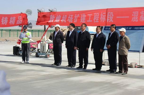 //static2.ivwen.com/users/9857553/80467c7fb2c44fd1b49299e9b34e6aa1.jpg-mobile