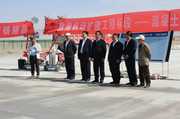 //static2.ivwen.com/users/9857553/79615ae78e33477483e318a4e664eba4.jpg-mobile