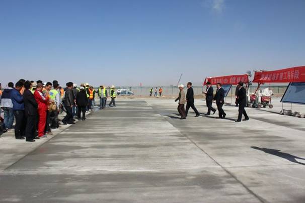 //static2.ivwen.com/users/9857553/46ba91b7f6dc4bc084631ae5ef63bd8a.jpg-mobile