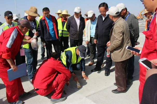 //static2.ivwen.com/users/9857553/ce8918f09071414985d9c9547c9c5deb.jpg-mobile